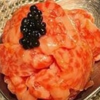 焼肉SEJONG 錦店 - 