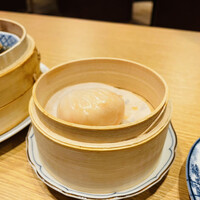 CANTON8 銀座店 - 