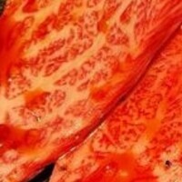 焼肉SEJONG 錦店 - 