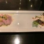 GIOCARE - 2013/05/31