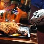 メキシコ料理&バー エルサルサ - 