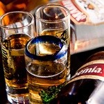 メキシコ料理&バー エルサルサ - 