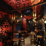 メキシコ料理&バー エルサルサ - 