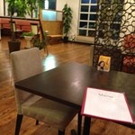 カレー風味 すずき - 