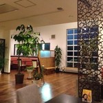 カレー風味 すずき - 