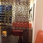 カレー風味 すずき - 