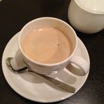 カレー風味 すずき - 