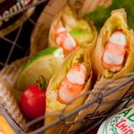 メキシコ料理&バー エルサルサ - 