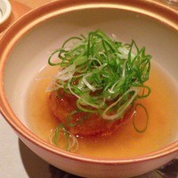 喜の間 - 