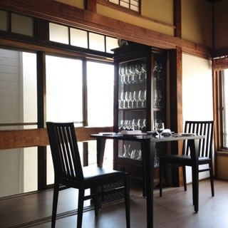 シンポジオン_2