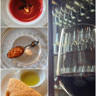 シンポジオン_0