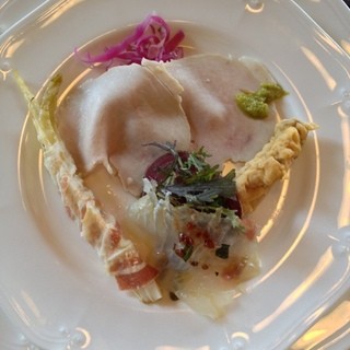 シンポジオン_1