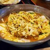 うどん屋  開都