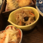 うおまさＣａｆｅ - 