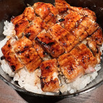 Yakitori To Unagi Hyoutan - 