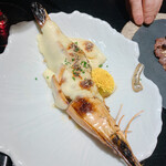 旬菜魚匠かせん - 