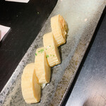 旬菜魚匠かせん - 