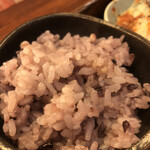 うおまさＣａｆｅ - 