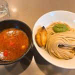 つけ麺 五ノ神製作所 - 