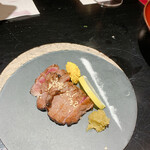 旬菜魚匠かせん - 