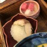 うおまさＣａｆｅ - 