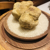 レストラン リューズ - 