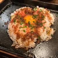 アカミヤコウシ - 