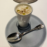 レストラン リューズ - 