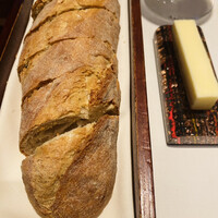 レストラン リューズ - 