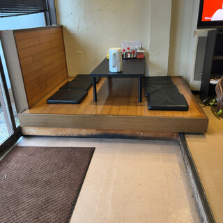 久留米ラーメン 丸久_2