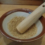 とんかつ割烹 陣屋 - 