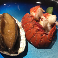 神楽坂 Shirukuya HANARE - 