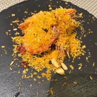 御膳房 六本木店 - 