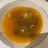 御膳房 六本木店 - 