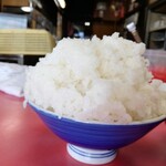 一楽ラーメン - 