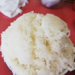 一楽ラーメン - 