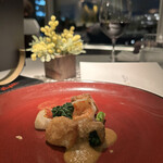 Wattle Tokyo - 