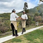 スリランカ カレーレストラン ひすず - 