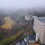 オーブ ダイニング ワイン&バー - 