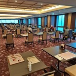 オーブ ダイニング ワイン&バー - 