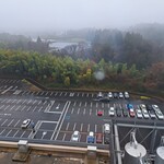 オーブ ダイニング ワイン&バー - 