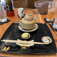 割烹つかさ - 