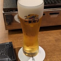 焼うお いし川 名古屋 - 