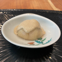 割烹つかさ - 