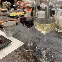 鉄板焼き 華粋 - 