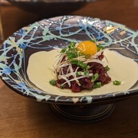 焼うお いし川 名古屋 - 