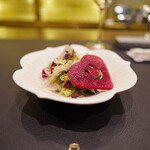 トゥ・ラ・ジョア イズム - 