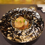 トゥ・ラ・ジョア イズム - 