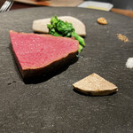 イル アオヤマ - 