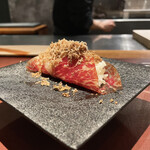 イル アオヤマ - 